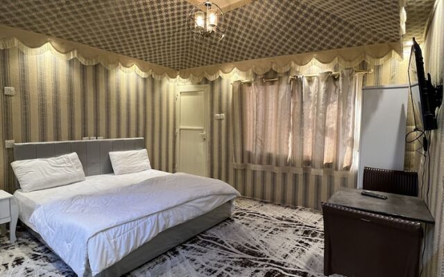 Alyusur homes