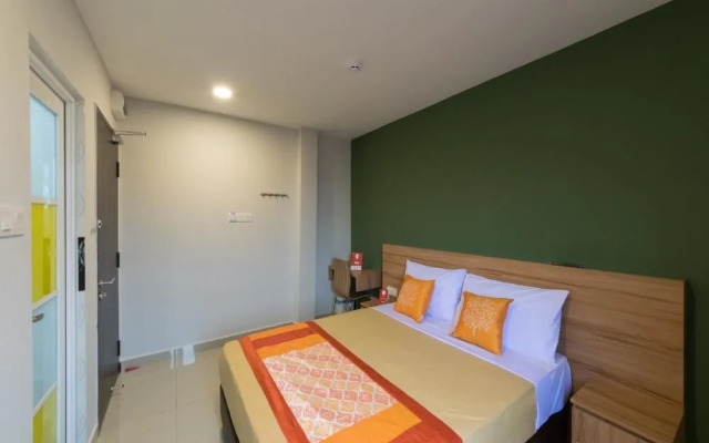 OYO Rooms Batu Caves