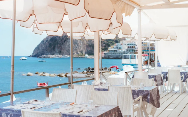 Ferdinando Beach & Spa