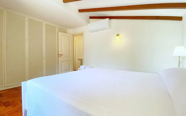 Solemar Sicilia - Villa Alma