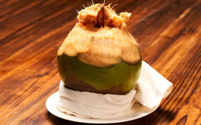 Sterling Palavelli Godavari