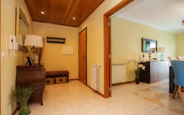 Beach Barbecue by Rent4all