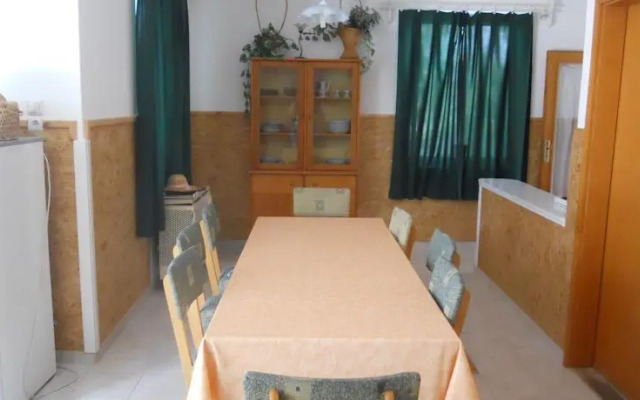 Pásztor Vendégház