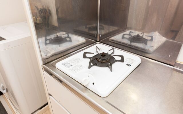 Home Builder EbisuⅡ