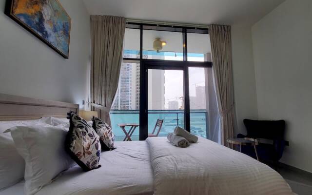 Merano 413 Amazing Stay With Balcony