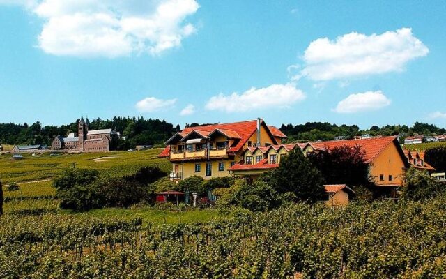 Weingut Magdalenenhof