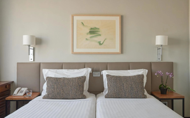 Nordic Palace & SPA