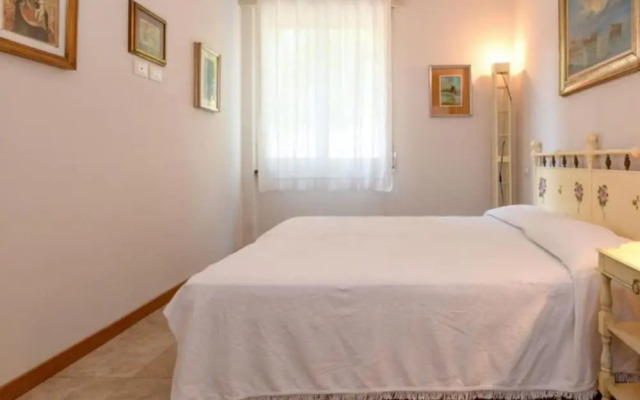 Desenzanoloft – Two Apartments One Price