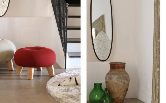 Melodia3 Suites Noto