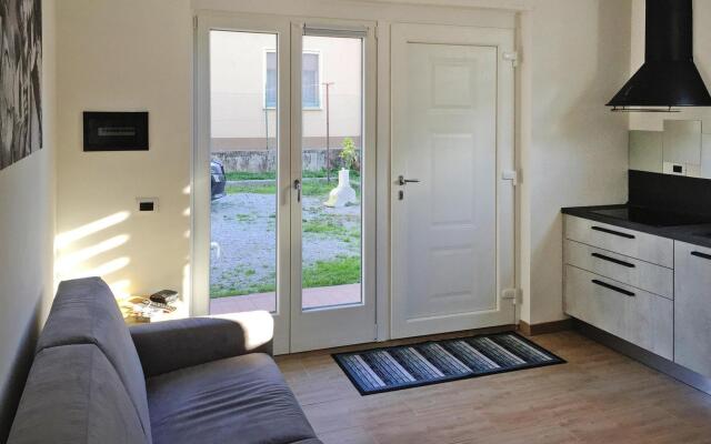 Apartment house Guesthouse Persico, Desenzano
