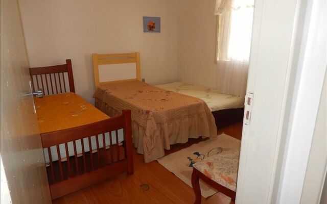 Apartamento dos Altos Centro de Gramado