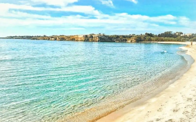 A Slice of Heaven by the sea - Beahost Rentals