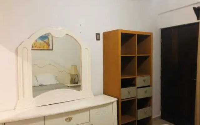 El Capricho by Rotamundos