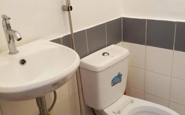 Six21 FAMILY UNIT with WIFI FREE!