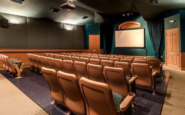 2216 Wyndham Palms way