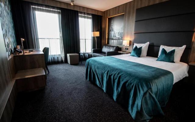 Van der Valk Hotel Hoorn