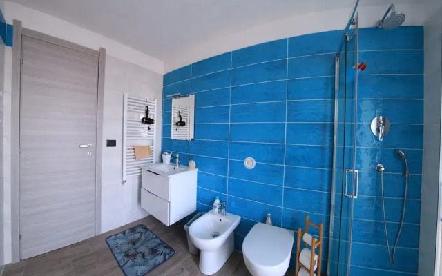 A46 Foresteria Lombarda