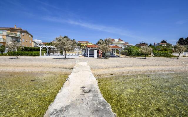 Mobile home Dandelion