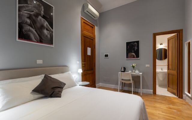 River61 - Guest House