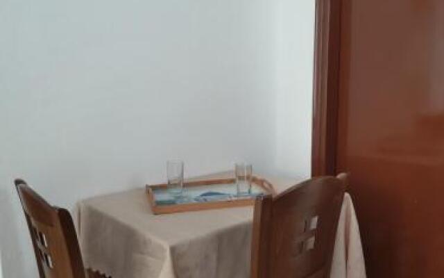 Chrysa's Studios