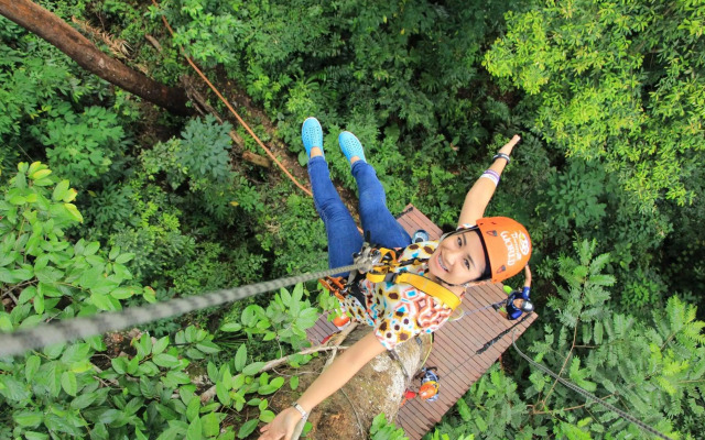 Bavaro Beachfront Penthouse 4 bdr/5 Bth 10+ Guests