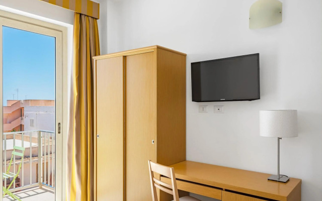 Hotel Vega