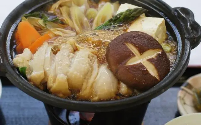 Yatsugatake Izumiso