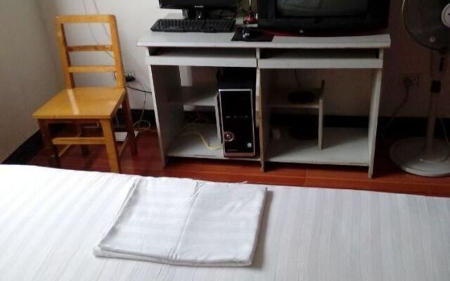 Ing Hotel