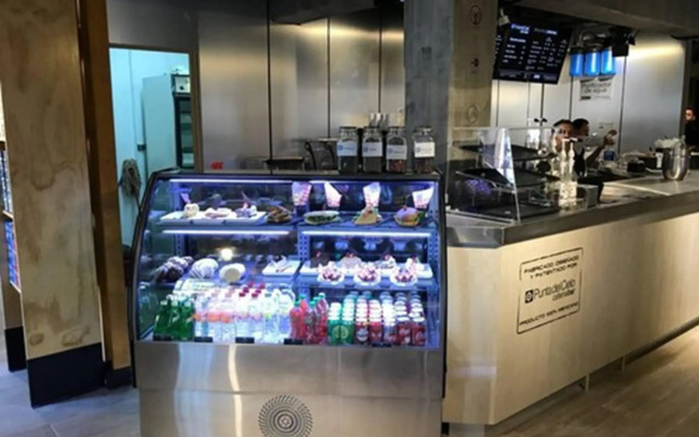 Hotel Agua Escondida Taxco Centro