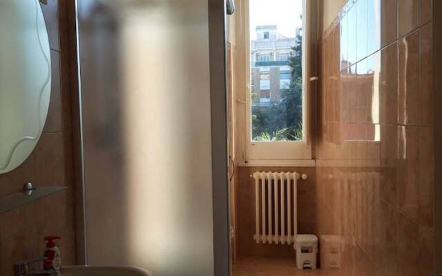 Venetian B&B