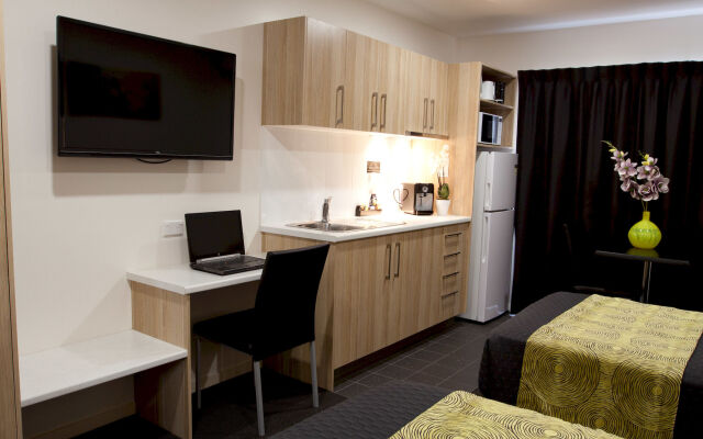 Abode37