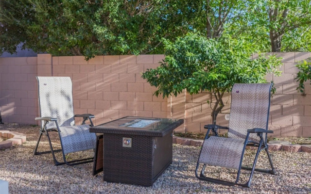 2128 N 134th Ave, Goodyear