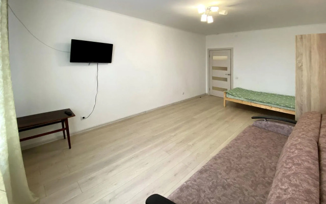 Апартаменты на бульваре Бескудниковский 52 корпус 1