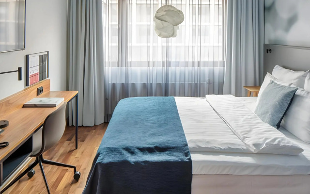 Original Sokos Hotel Presidentti