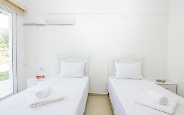 Pinara Residence 1
