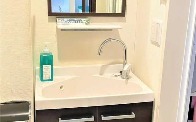 Credo Maison Kamakura 103