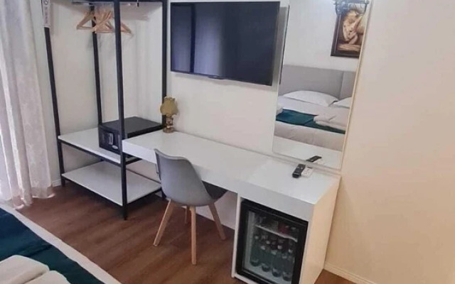 Bujtina 31