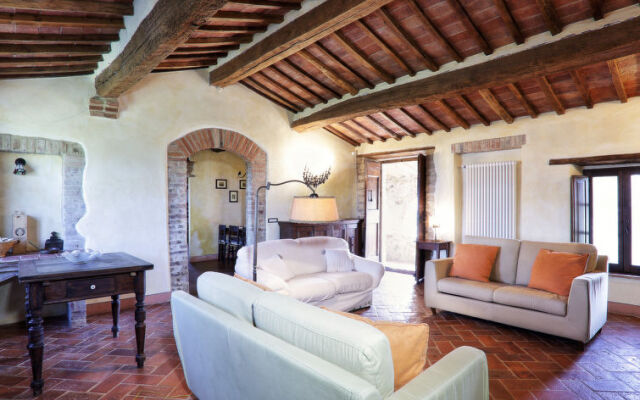 Casa Frati
