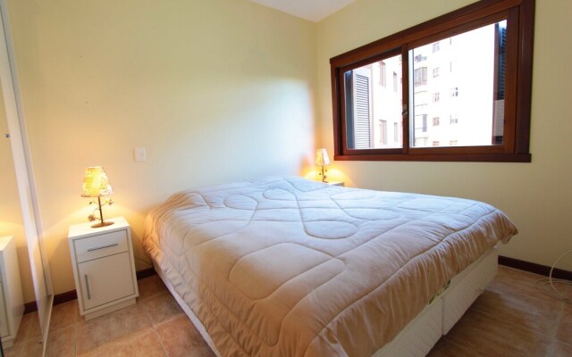 My Home - Mirante do Quinta 301