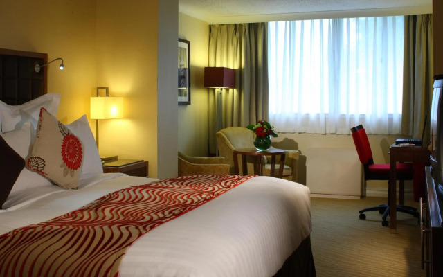 Grand Hotel Sunderland