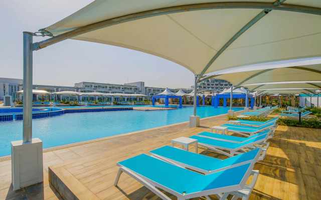 Limak Cyprus Deluxe Hotel - All Inclusive