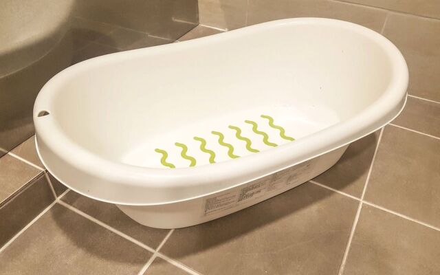 SG Tailored Serviced Home 5min walk from metro