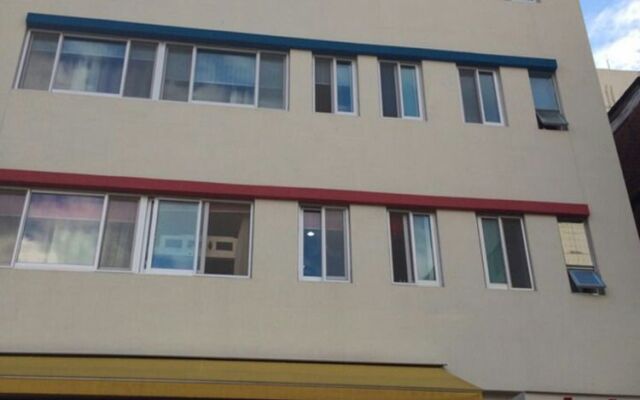 Malmani Guest house - Hostel