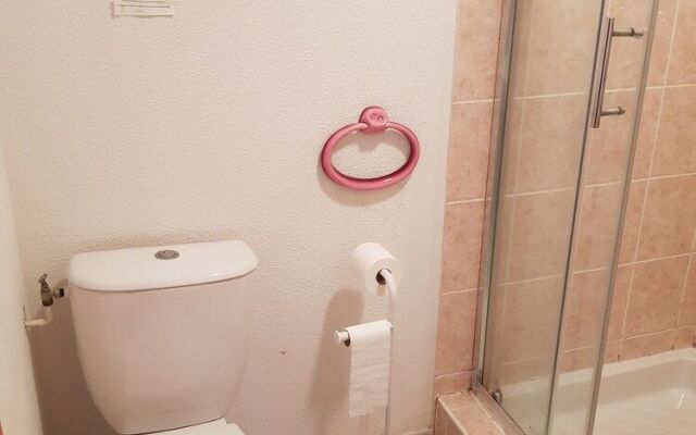 Ferme de la Grande Porte