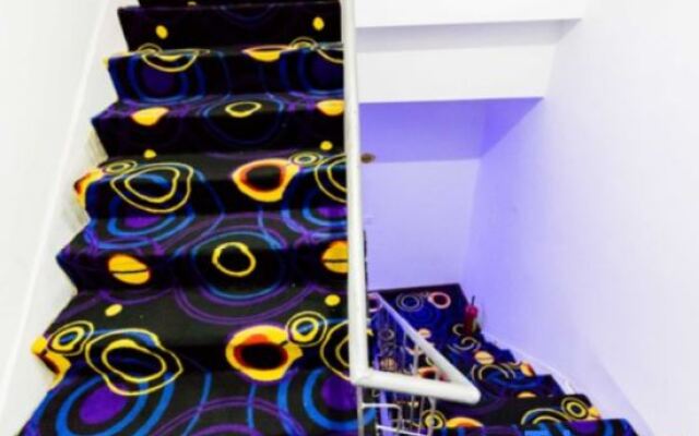 Nanchang Hongshun Hotel (Shuanggang Subway Station Branch)