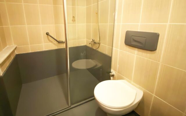 Jura Bodrum Hotels Resort