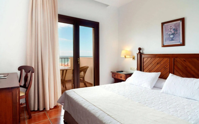Hotel Antonio