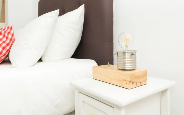 Picnic Dreams Boutique Hostel