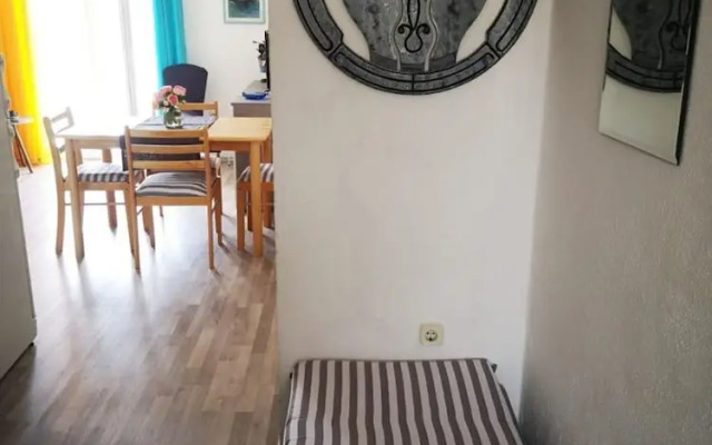 Jadranko - 150 m From sea - A1 Plavi