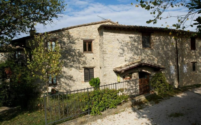 Brigolante Guest Apartments